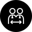speedworkCN-img