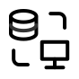 speedworkCN-img