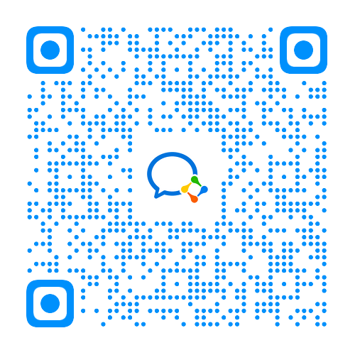 oms-pro-contact-us