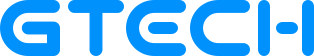 GTech