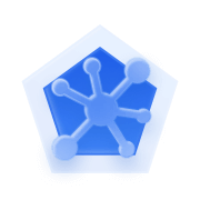 joinus-main