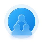 joinus-main