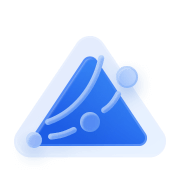 joinus-main