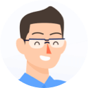 joinus-main