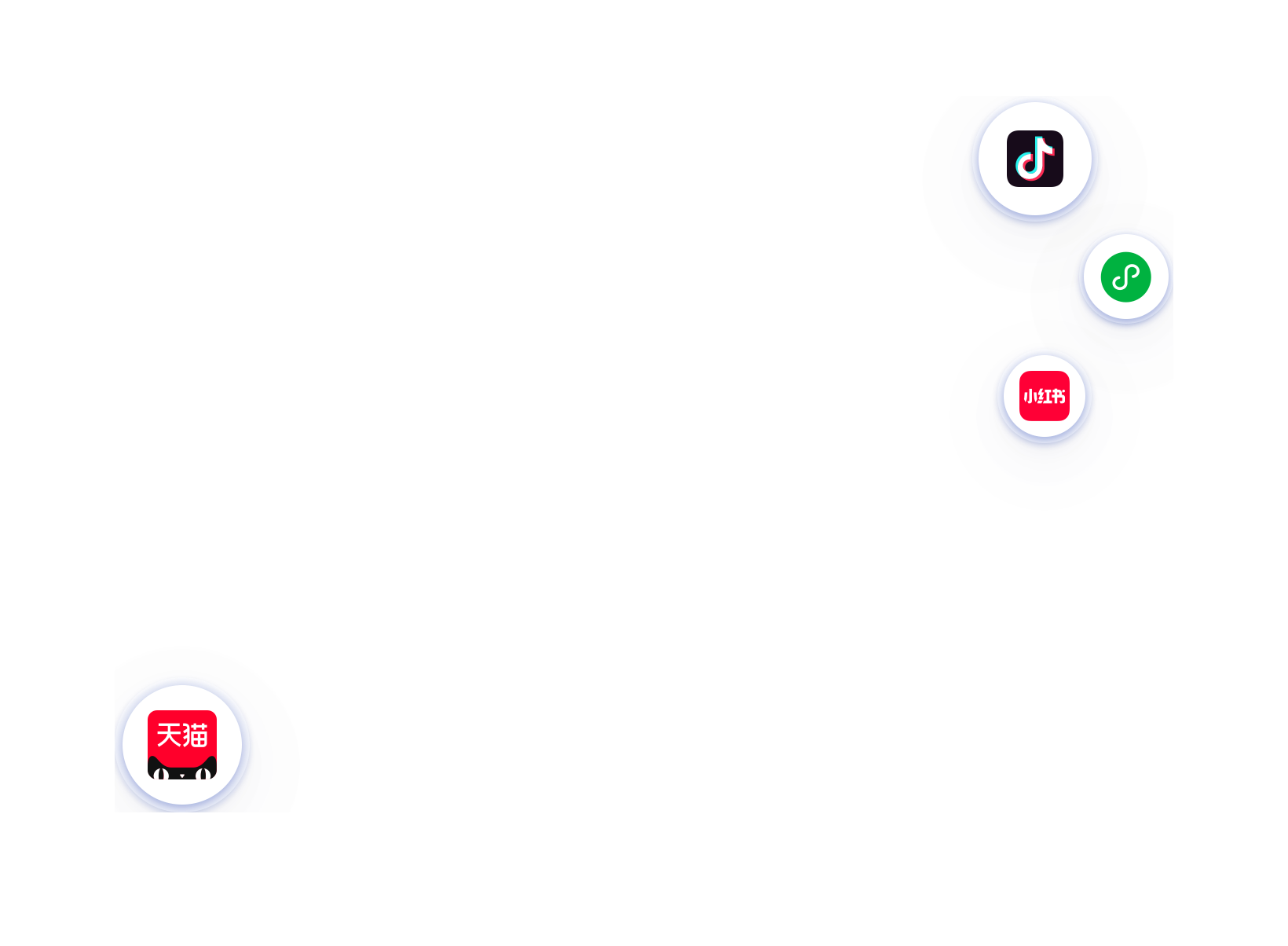 oms-index